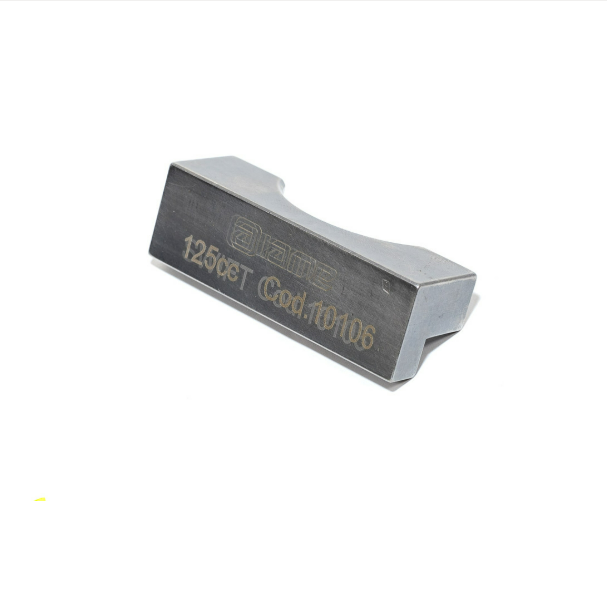 [855] HERRAMIENTA INSERTO CIGUEÑAL 125cc-SUP X30 SSE