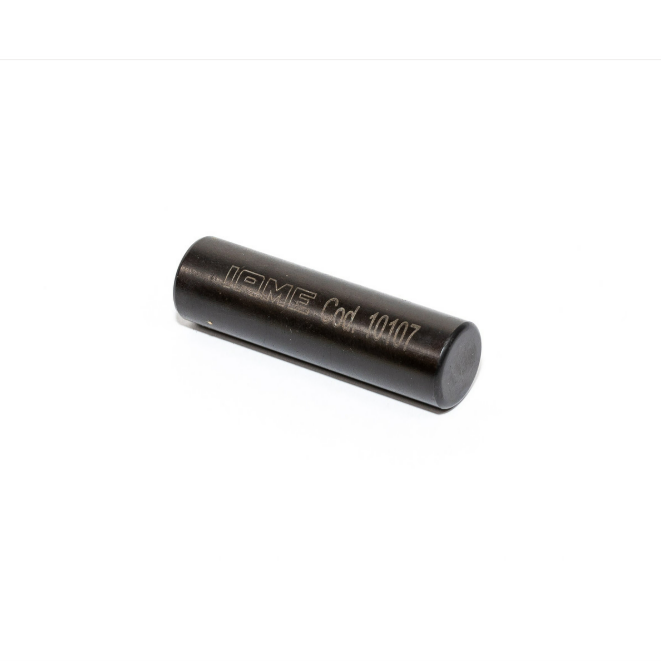 [661] HERRAMIENTA EMPUJADOR DE CIGUEÑAL M1 MS X30 SSE