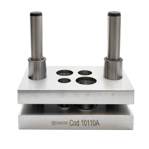 [650] HERRAMIENTA DE MONTAJE CIGUEÑAL M1 MS X30 SSE