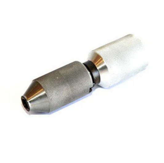 [604] HERRAMIENTA MONTAJE SEGURO DE PISTON 14mm X30