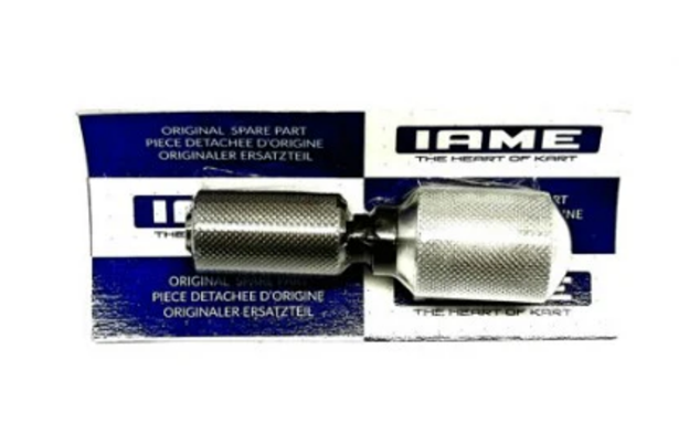 [604] HERRAMIENTA PARA SEGURO DE PISTON M1 MS