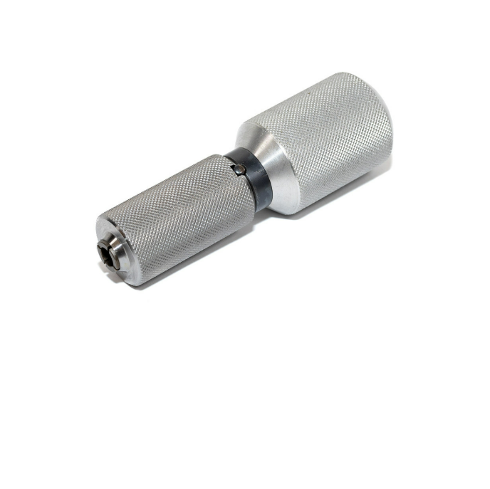 [604] HERRAMIENTA PARA SEGURO DE PISTON M1 MS