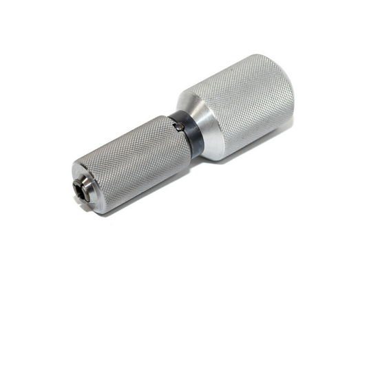 [604] HERRAMIENTA PARA SEGURO DE PISTON M1 MS