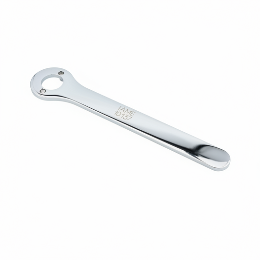HERRAMIENTA BLOQUEO SELETRA / ROTOR SSE