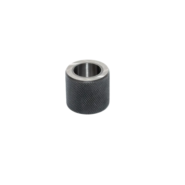 [652] CASQUILLO DE CIGUEÑAL 20mm X30 SSE