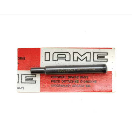 [602] HERRAMIENTA PUNZON PISTON 12mm M1 MS