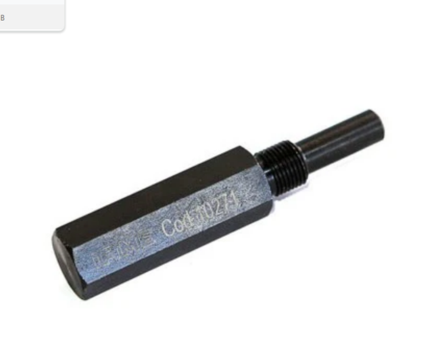 [600] HERRAMIENTA BLOQUEO DE CARRERA DE PISTON MS X30 SSE