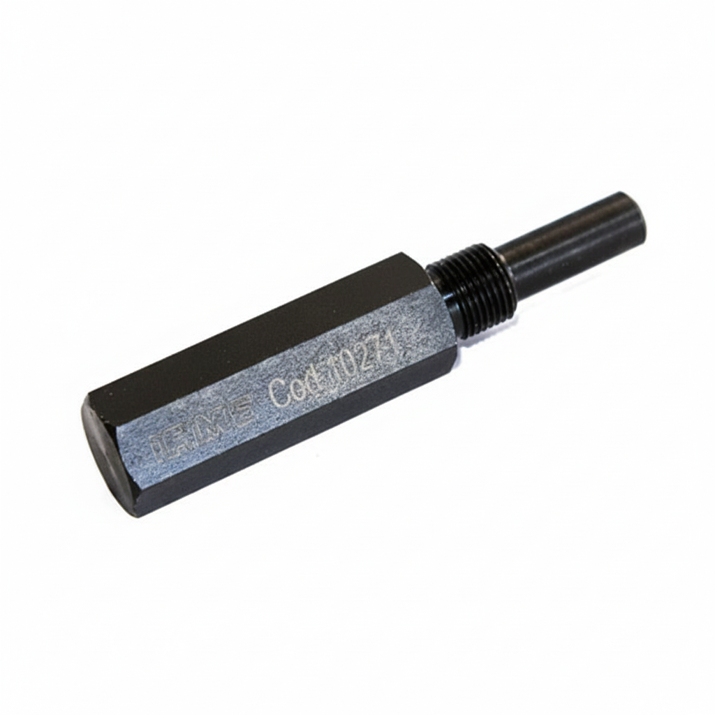 [600] HERRAMIENTA BLOQUEO DE CARRERA DE PISTON MS X30 SSE