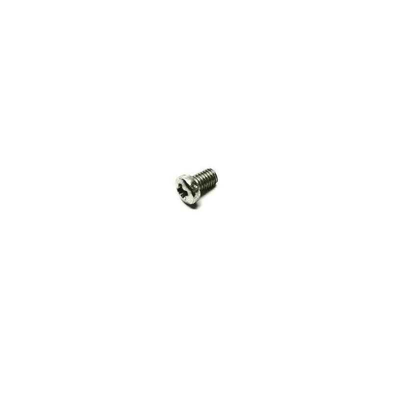 [171] TORNILLO DE PIRAMIDE DE REEDS X30 SSE