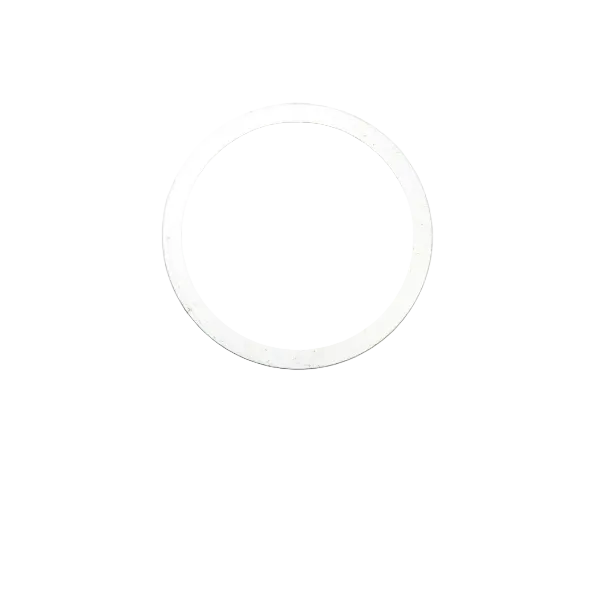 [030] ESPACIADOR 0.10 BALERO CIGUEÑAL M1 MS SHIM