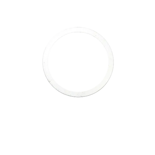 [030] ESPACIADOR 0.10 BALERO CIGUEÑAL M1 MS SHIM