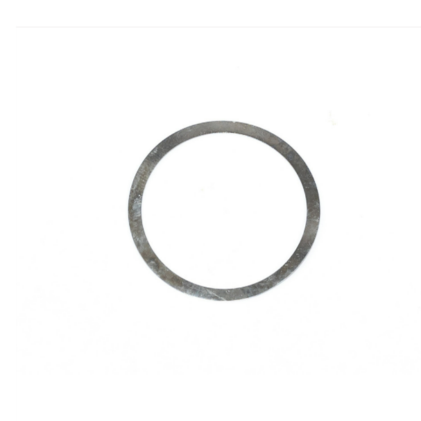 [030] ESPACIADOR 0.05 BALERO CIGUEÑAL M1 MS SHIM
