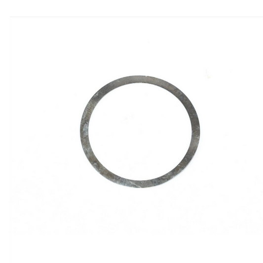 [030] ESPACIADOR 0.05 BALERO CIGUEÑAL M1 MS SHIM