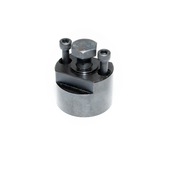 HERRAMIENTA EXTRACTOR DE ROTOR PVL / SELETTRA SSE