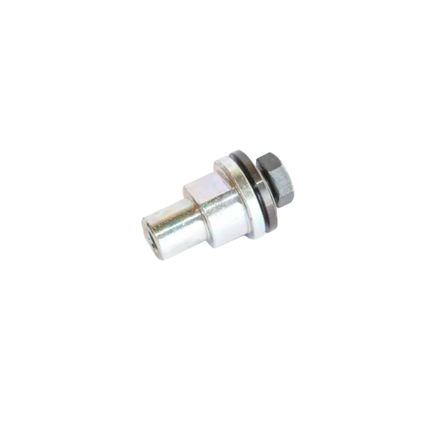 [691A] HERRAMIENTA ADAPTADOR DISCO CONTROL TIEMPO M10 M1 MS X30