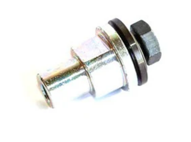 [691A] HERRAMIENTA ADAPTADOR DISCO CONTROL TIEMPO M10 M1 MS X30