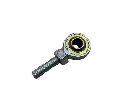 BOLT JOINT DERECHO COMPLETO