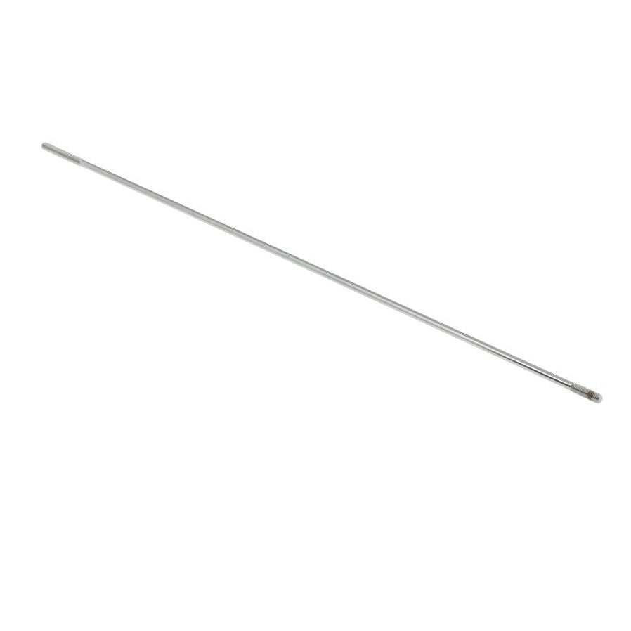 [R] Varilla mando bomba freno L.200 mm OTK