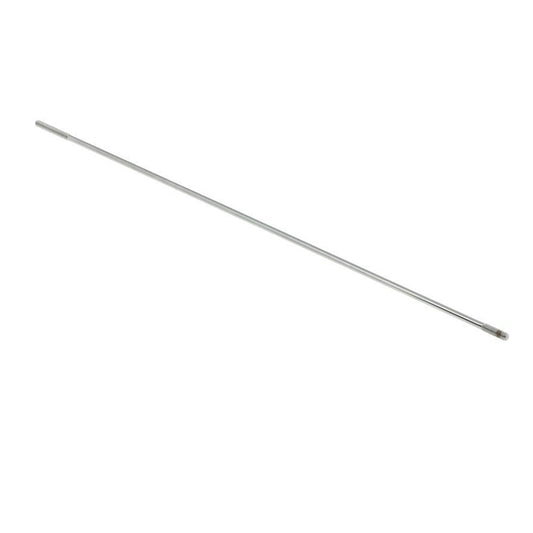 [S] Varilla mando bomba freno L.240 mm OTK