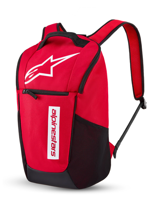 MOCHILA BACK PACK ALPINESTAR