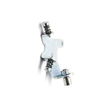 [55] BRACKET PARA CABLE X30 CARBURADOR