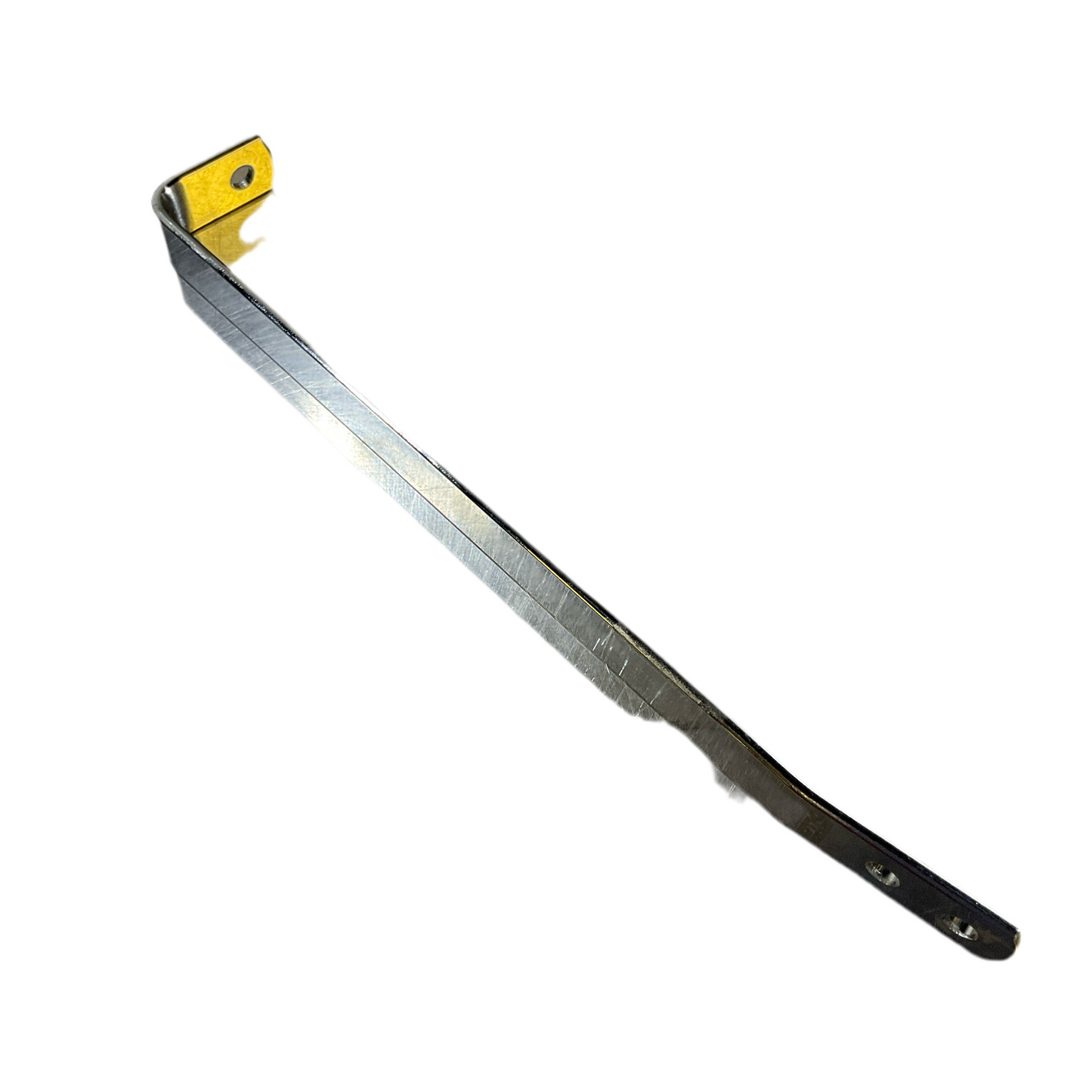 Soporte Inferior Fairing MK 20 MINI OTK