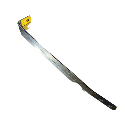 Soporte Inferior Fairing MK 20 MINI OTK