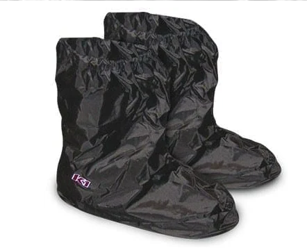 Bota de Lluvia K1
