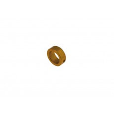 Anillo opresor de columna de direccion OTK