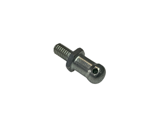 Tornillo Pivote para fairing frontal