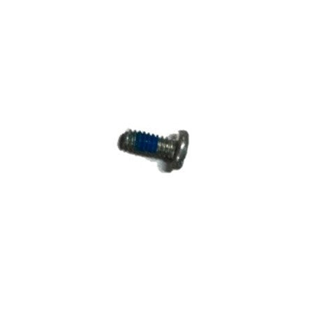 [22] TORNILLO DE LEVA DE CARBURADOR M1