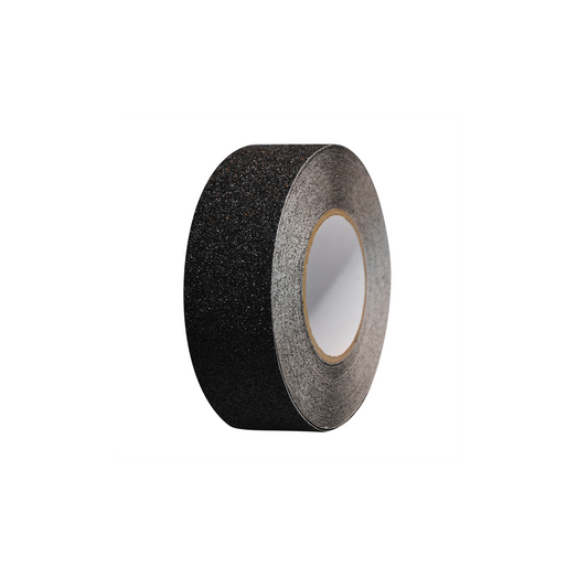 CINTA LIJA ANTIDERRAPANTE 24 mm X 500 mm