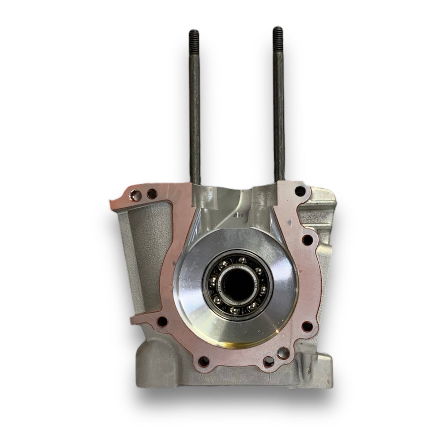 [025A] TAPA DE CIGUEÑAL M1