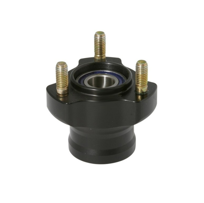 MASA DELANTERA OKJ 17x58mm CORTA MINI AL CRG / MAR