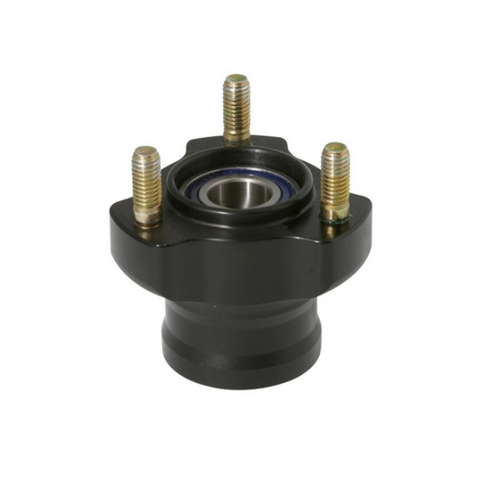 MASA DELANTERA OKJ 17x58mm CORTA MINI AL CRG / MAR