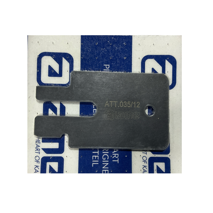 HERRAMIENTA DE PULVERIZADOR HW-27A X30