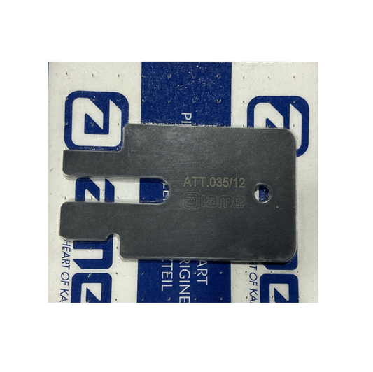 HERRAMIENTA DE PULVERIZADOR HW-27A X30