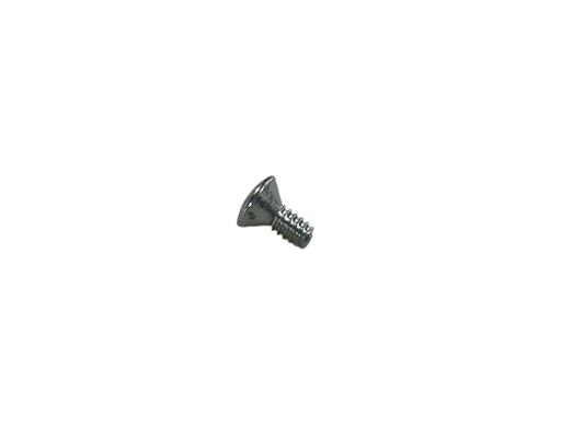 TORNILLO PARA LEVA DE AGUJA M1
