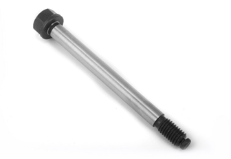 Kin Pin 10 x 91.7 mm Birel