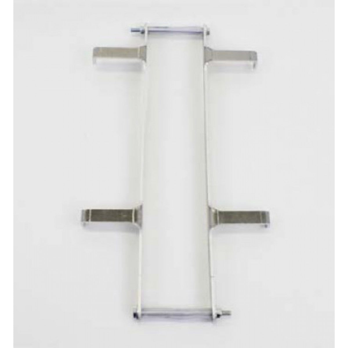 SOPORTE PARA CORTINA X30