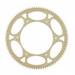 Sprocket Directo OK #219 Kevlar Aligerado