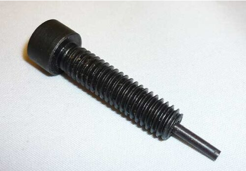 Tornillo corta cadena Paso #219
