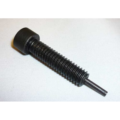 Tornillo corta cadena Paso #219