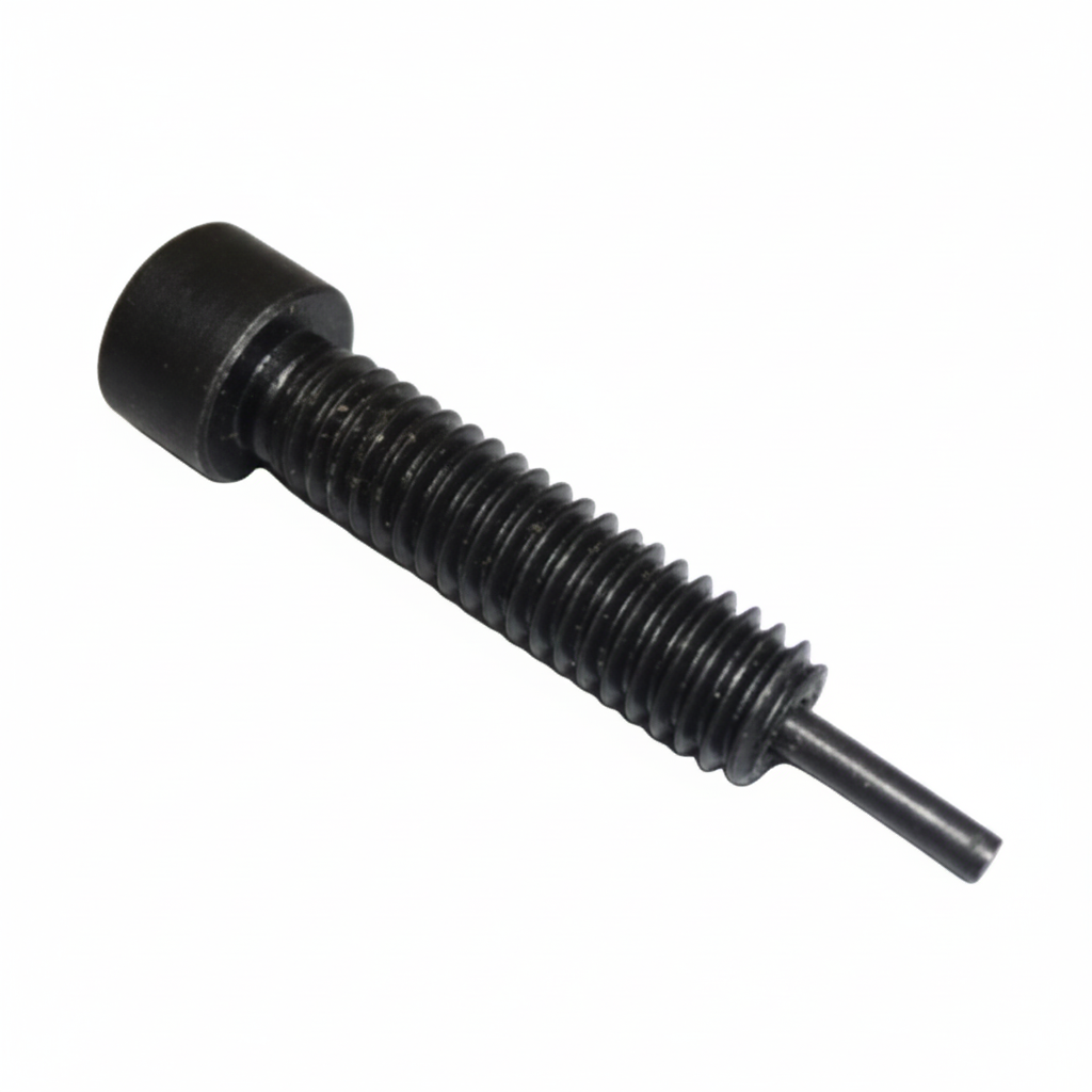 Tornillo corta cadena Paso #219