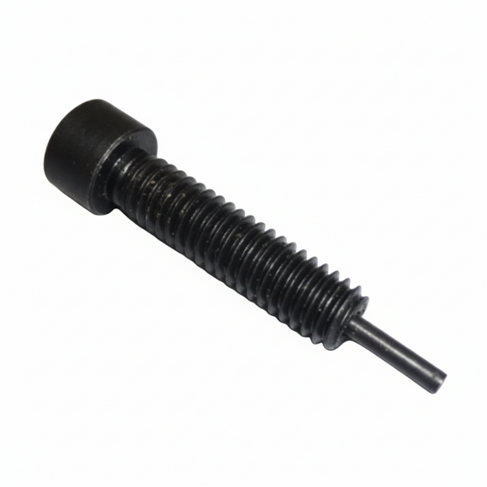 Tornillo corta cadena Paso #219