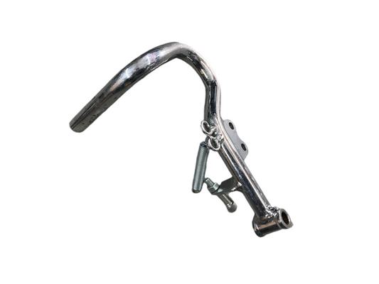 Pedal Freno Mini Maranello/ CRG