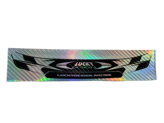 CALCA KIT 2 PZAS SK6 PARA CASCO ARAI