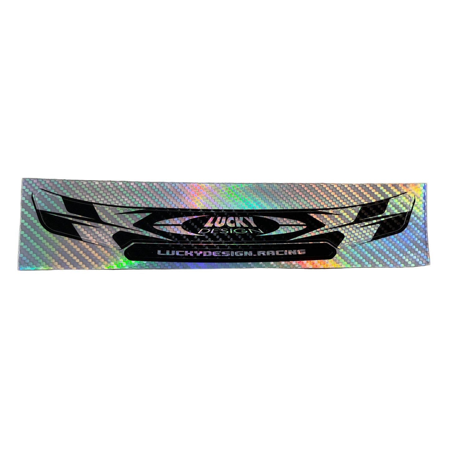 CALCA KIT 2 PZAS SK6 PARA CASCO ARAI
