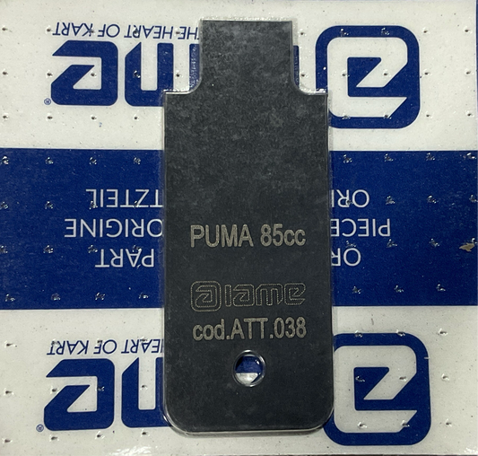 HERRAMIENTA MEDICIÓN RESTRICTOR MICRO MS