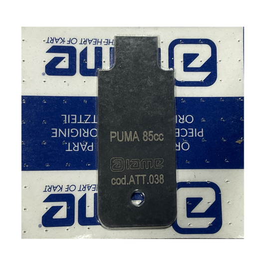 HERRAMIENTA MEDICIÓN RESTRICTOR MICRO MS